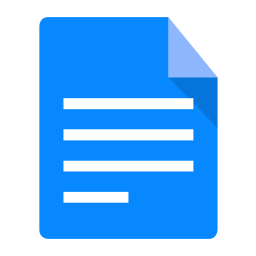 EOPF SDE documentation