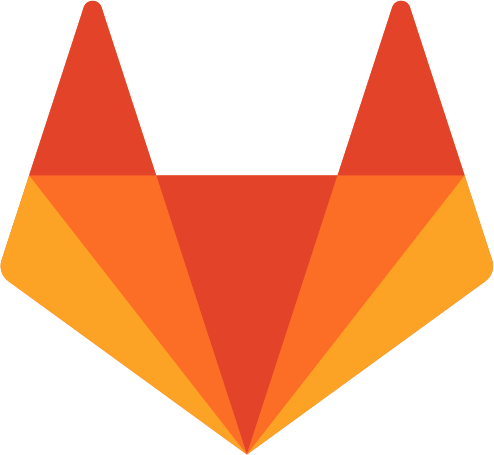 Gitlab